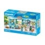 Playmobil - Hotelul Playmobil al animalelor Playmobil - 3